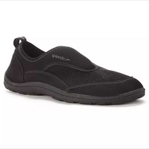 Speedo Surfwalker Water Men's Shoes