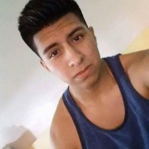 Meet your Posher, Douglas