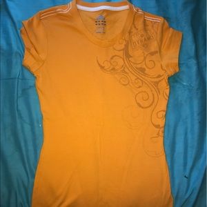 Adidas Houston Dynamo Shirt