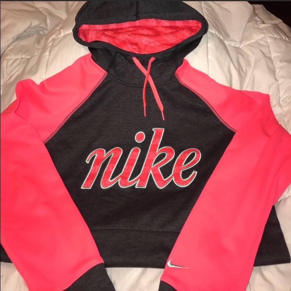 :::SALE:::NIKE sweat outfit!