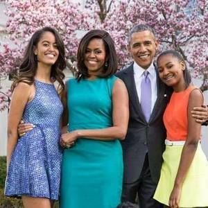 Meet your Posher, Myra