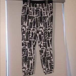 Women's DKNY Pajama Pants