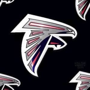 Meet your Posher, Hubert