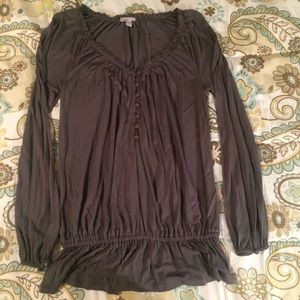 Old Navy Size S Top