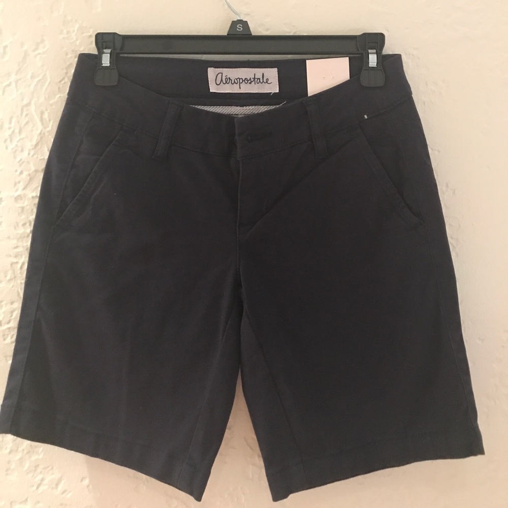NWT Aeropostale shorts