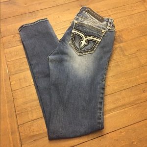 ❤️Rock Revivals❤️