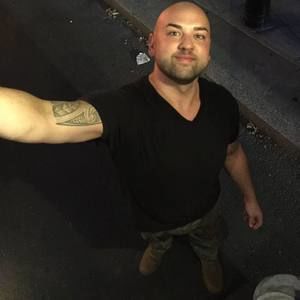 Meet your Posher, Steve