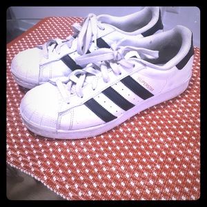 Adidas original superstar