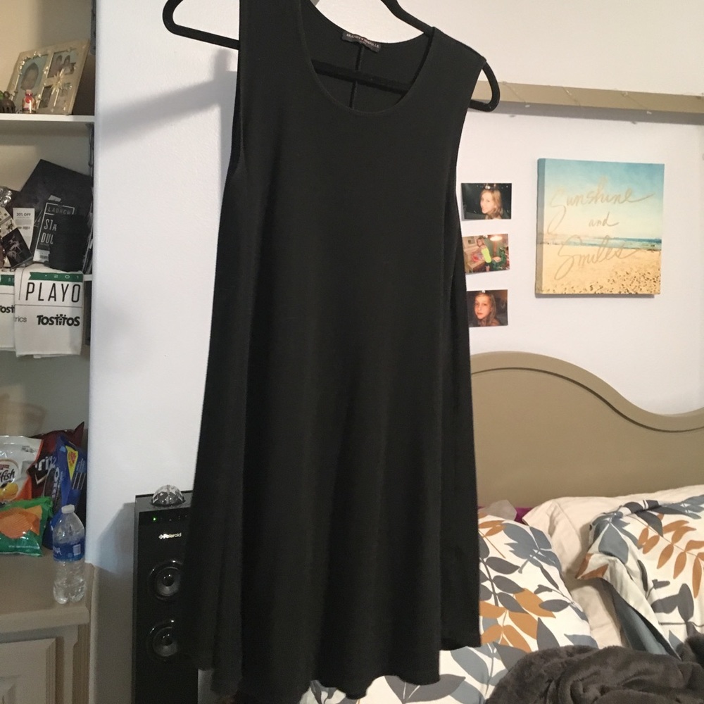 Brandy Melville dress