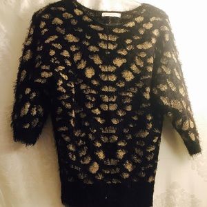 Piperlime sweater XS 🎉