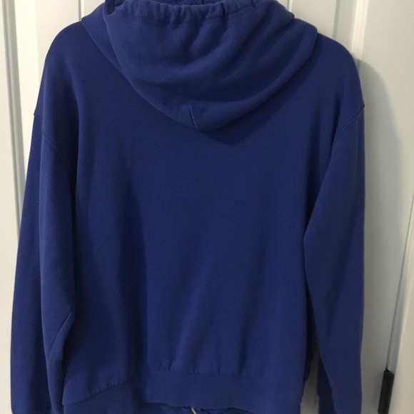 Victoria secret PINK sweatshirt - Picture 2 of 2