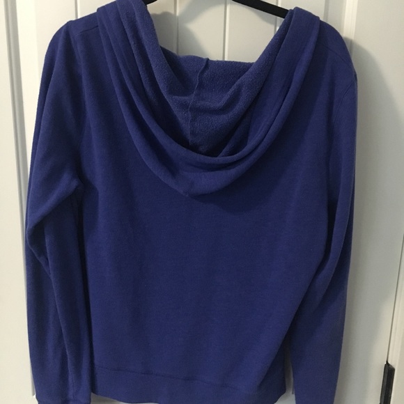 PINK sweatshirt - Picture 2 of 2