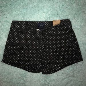 NWT American Eagle shorts