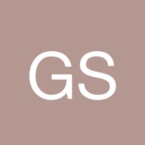 Meet your Posher, Ginessa