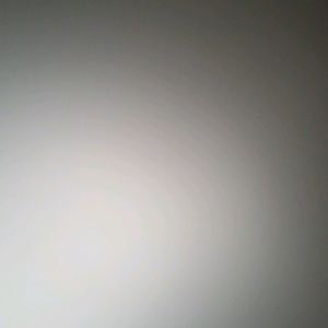 Meet your Posher, Araely