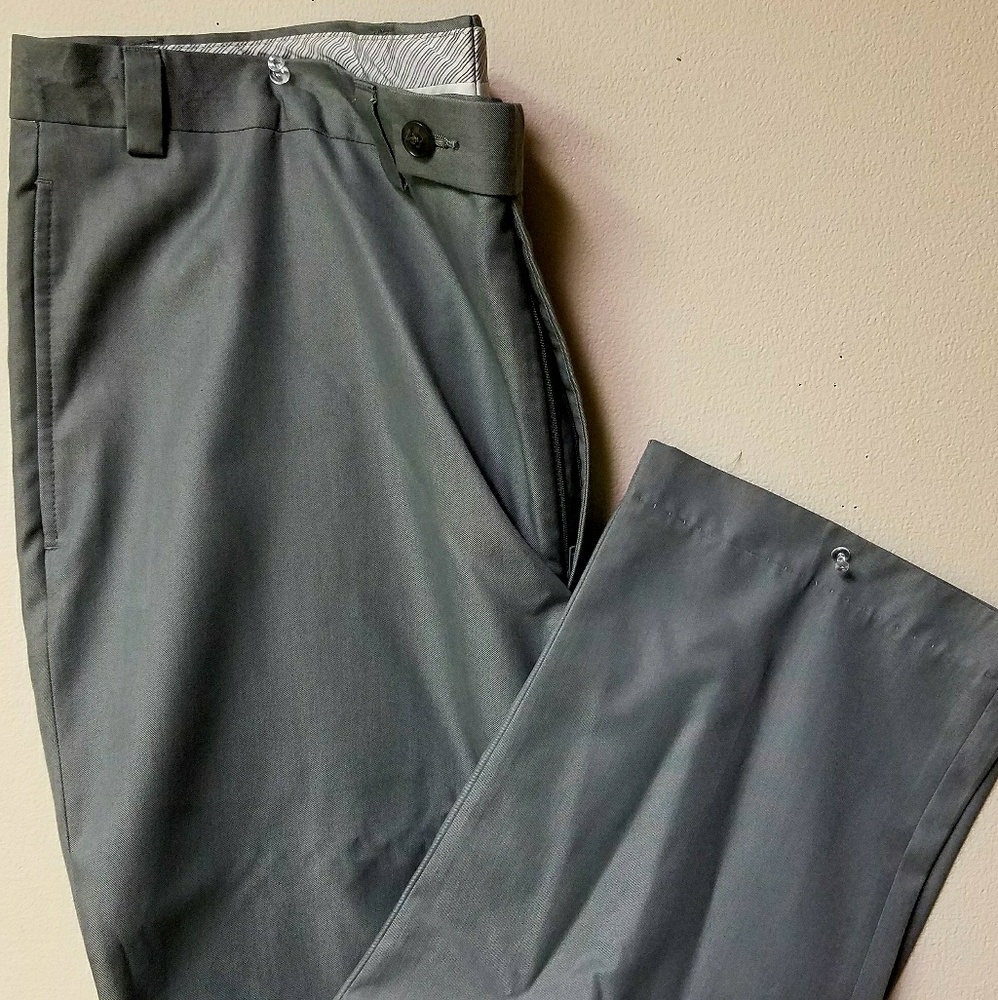 Calvin Klein Pants