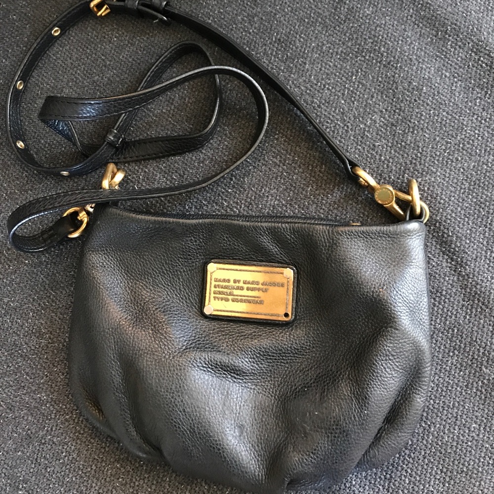 Marc Jacobs Percy