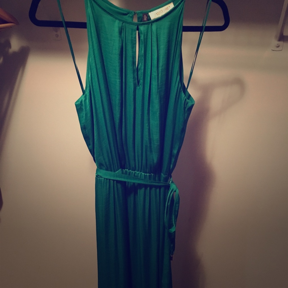 Jennifer Lopez for Kohl's