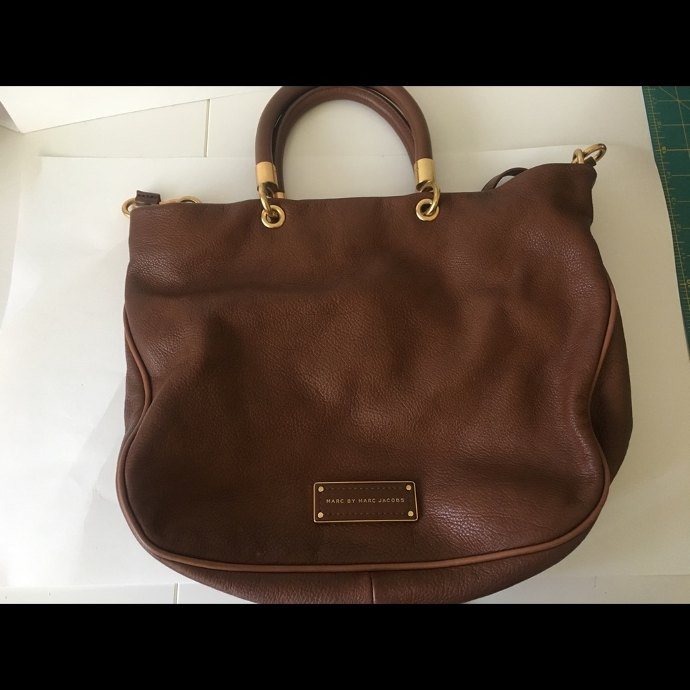 Marc by Marc Jacobs Hobo