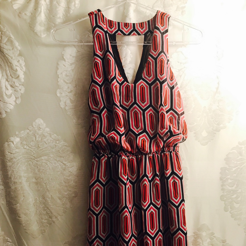 Banana Republic Dress 👗 0