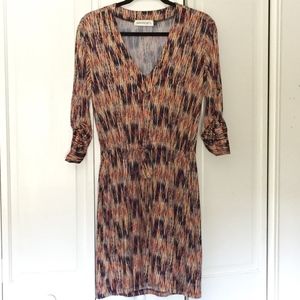 VERONICA M DRESS