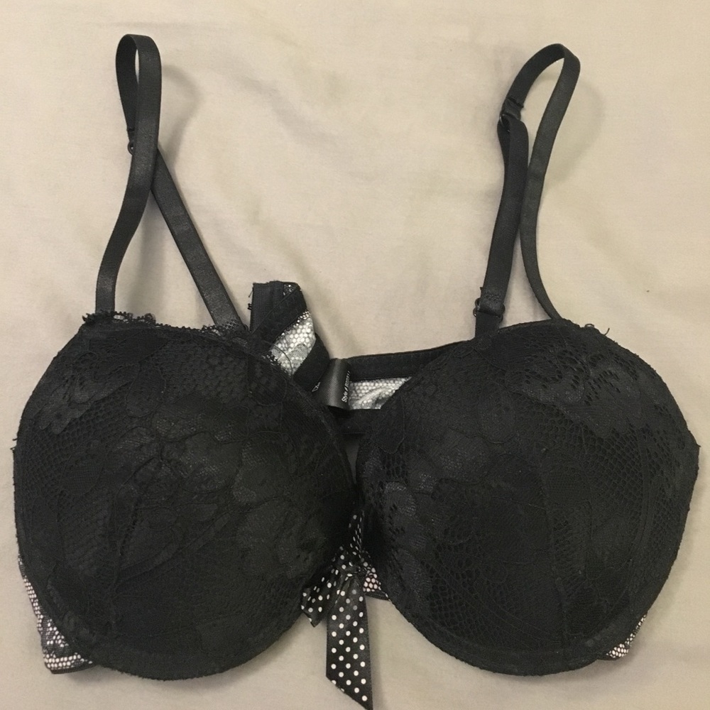 Bra