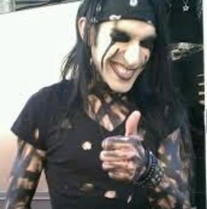 Meet your Posher, Darlington