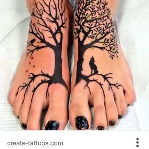 Meet your Posher, Laurie