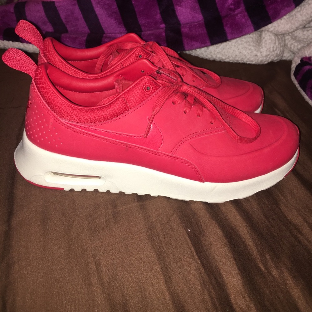 Air max