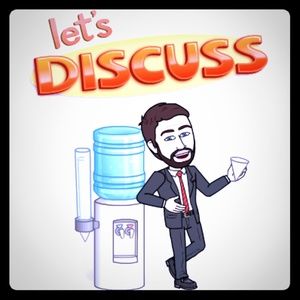 Please feel free to make offers on my closet items