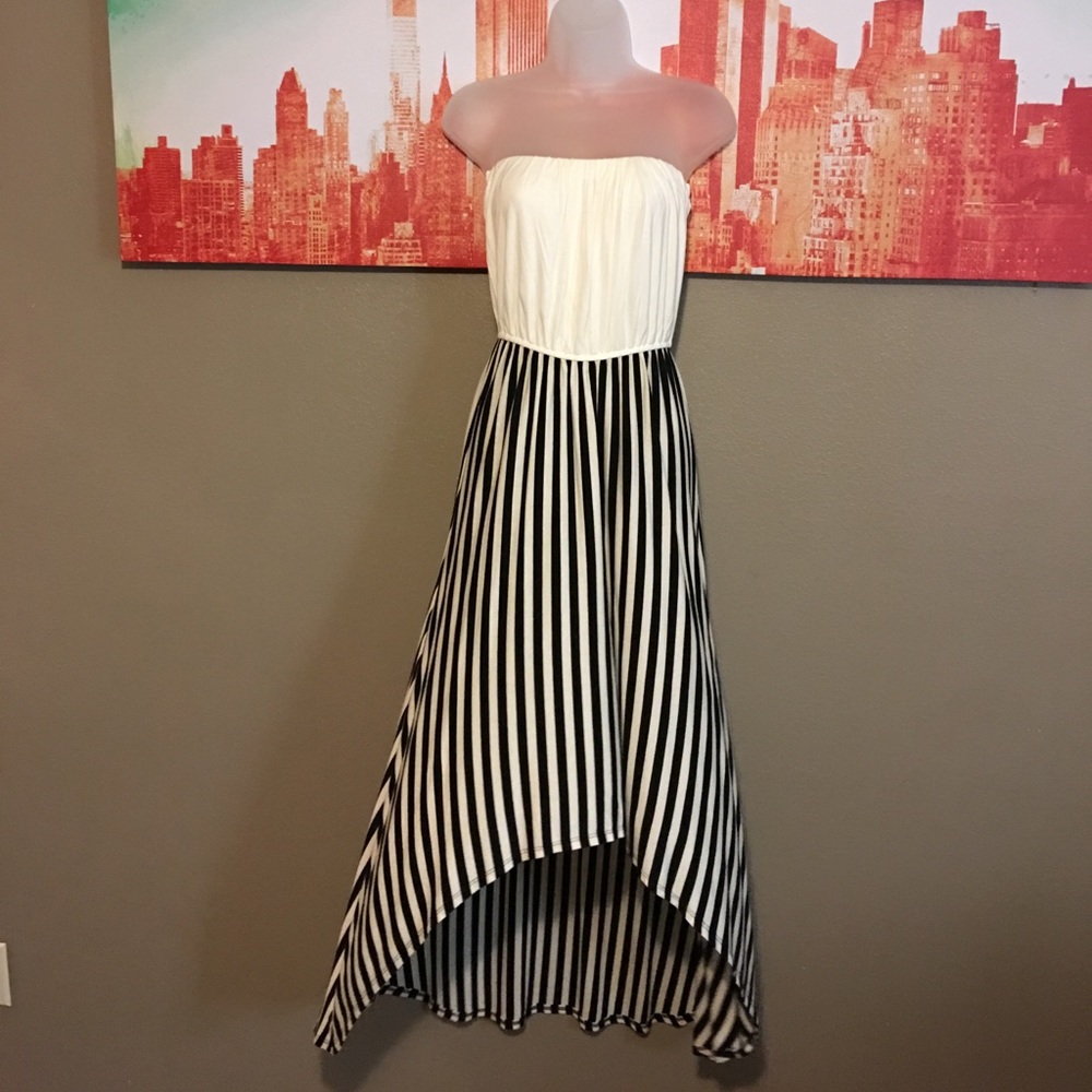 Agaci dress new