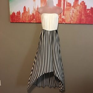 Agaci dress new