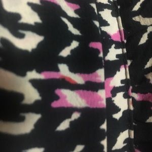 Meet your Posher, Ana