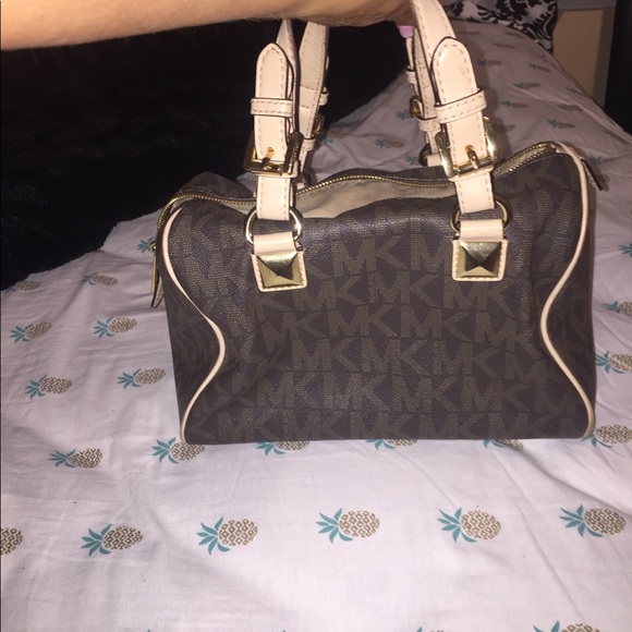 ‼️SOLD‼️ - Picture 2 of 4