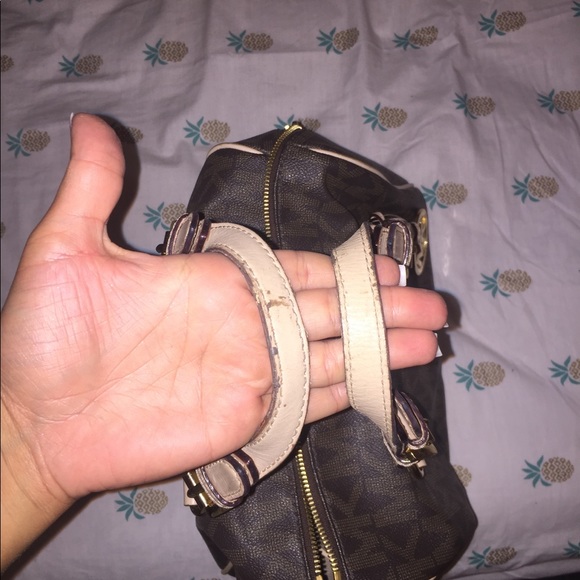 ‼️SOLD‼️ - Picture 3 of 4