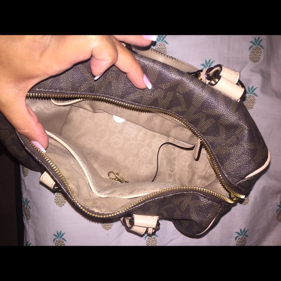 ‼️SOLD‼️ - Picture 4 of 4