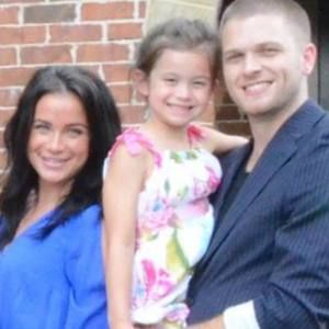 Meet your Posher, Zach