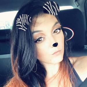 Meet your Posher, Kelly marie