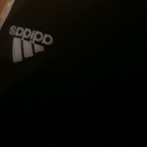 Meet your Posher, Jagger