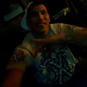 Meet your Posher, Darin