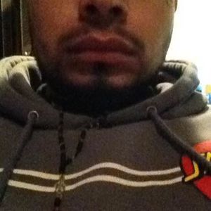 Meet your Posher, Kane c-low