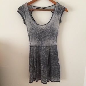 American Eagle Dress