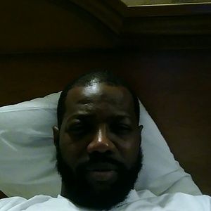 Meet your Posher, Corey