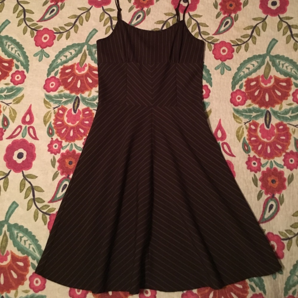 Guess brand Dress!