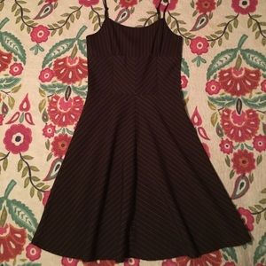 Guess brand Dress!