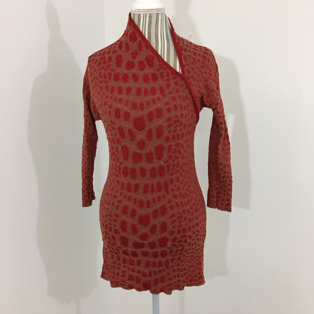 M Missoni Top