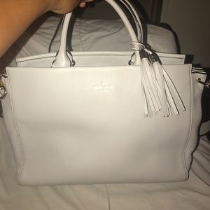 Kate Spade Purse ♠️