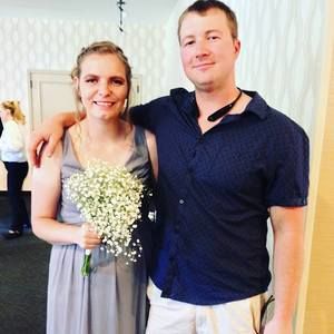 Meet your Posher, Alexa