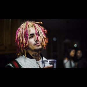 Meet your Posher, Bryant