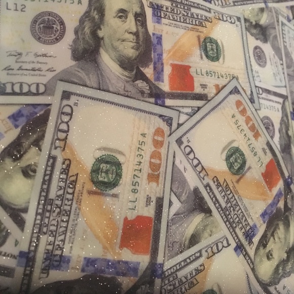 Backpack - Picture 2 of 2